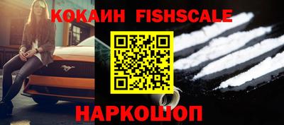 spice Кингисепп