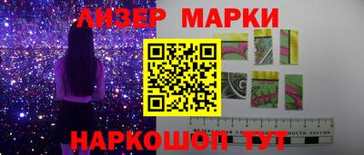 хмурый Кимры
