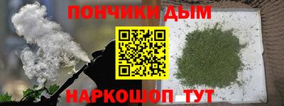 spice Кингисепп