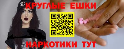 spice Кингисепп
